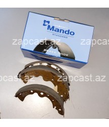 Nissan Sunny 2000-2008 yaponka nakladka arxa 440604M425 , 4406095F0B jp-kr